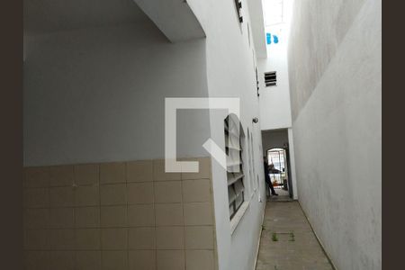 Casa à venda com 3 quartos, 178m² em Ipiranga, São Paulo