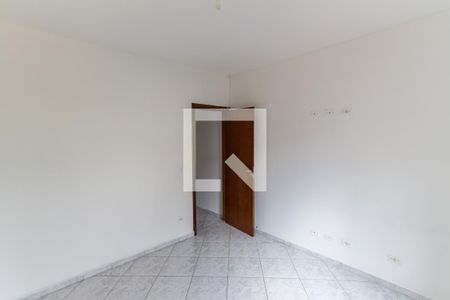 Suíte de casa à venda com 3 quartos, 112m² em Vila Germinal, São Paulo