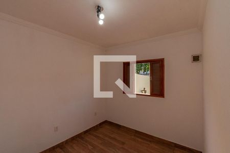 Quarto de casa para alugar com 1 quarto, 120m² em Jardim Chapadão, Campinas