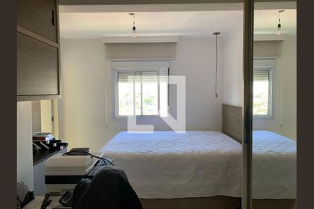 Apartamento à venda com 2 quartos, 103m² em Ipiranga, São Paulo