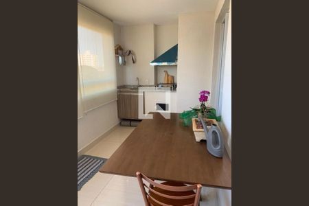 Apartamento à venda com 2 quartos, 103m² em Ipiranga, São Paulo