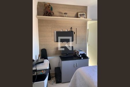 Apartamento à venda com 2 quartos, 103m² em Ipiranga, São Paulo