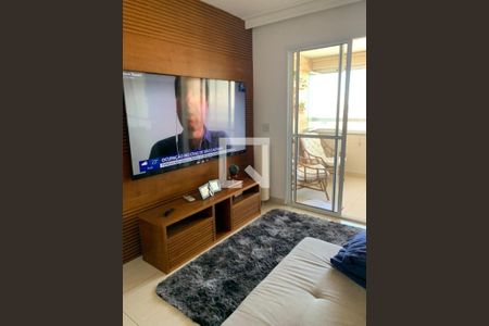 Apartamento à venda com 2 quartos, 103m² em Ipiranga, São Paulo