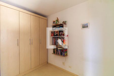 Quarto 2 de apartamento à venda com 3 quartos, 70m² em Belenzinho, São Paulo