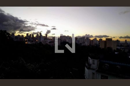 Apartamento à venda com 3 quartos, 100m² em Ipiranga, São Paulo