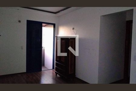 Apartamento à venda com 3 quartos, 100m² em Ipiranga, São Paulo