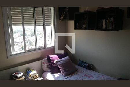 Apartamento à venda com 3 quartos, 101m² em Ipiranga, São Paulo