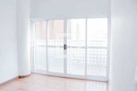 Quarto 2 de apartamento para alugar com 2 quartos, 40m² em Jardim das Laranjeiras, São Paulo