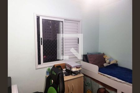 Apartamento à venda com 2 quartos, 63m² em Vila Moraes, São Paulo