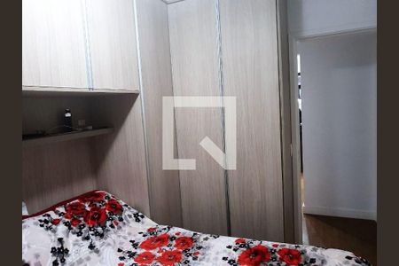 Apartamento à venda com 3 quartos, 63m² em Vila Moraes, São Paulo