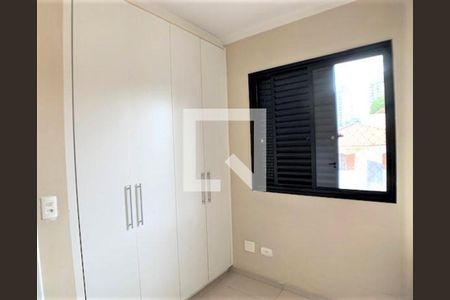 Apartamento à venda com 3 quartos, 70m² em Jardim da Saúde, São Paulo