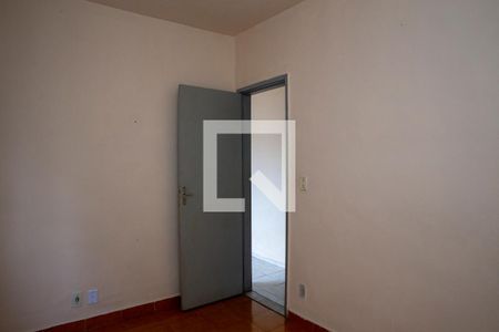 Quarto 1 de apartamento para alugar com 2 quartos, 56m² em Quintino, Rio de Janeiro