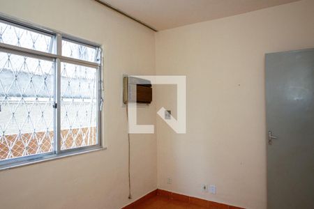 Quarto 1 de apartamento para alugar com 2 quartos, 56m² em Quintino, Rio de Janeiro