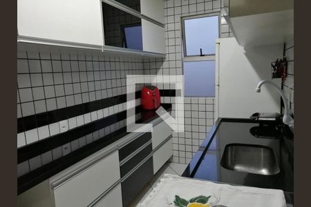 Apartamento à venda com 2 quartos, 63m² em Vila da Saúde, São Paulo