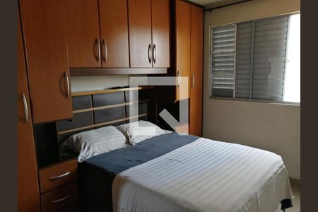 Apartamento à venda com 2 quartos, 63m² em Vila da Saúde, São Paulo