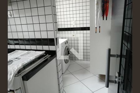 Apartamento à venda com 2 quartos, 63m² em Vila da Saúde, São Paulo