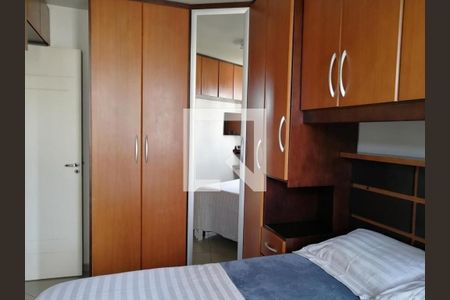 Apartamento à venda com 2 quartos, 63m² em Vila da Saúde, São Paulo