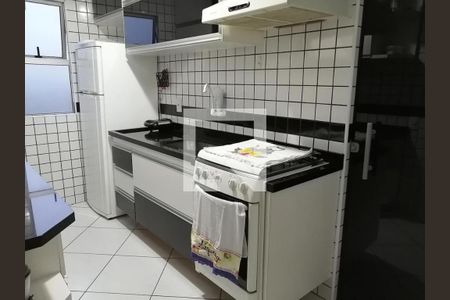 Apartamento à venda com 2 quartos, 63m² em Vila da Saúde, São Paulo