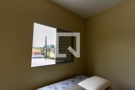 Quarto 1 de casa à venda com 4 quartos, 250m² em Jardim Estoril, Campinas