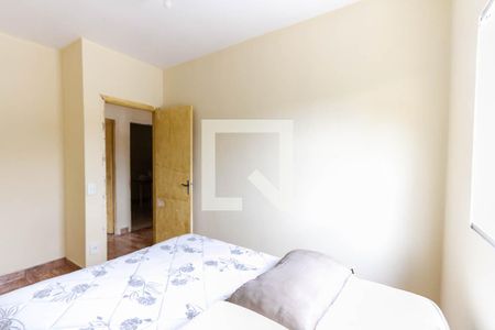 Quarto 1 de casa à venda com 4 quartos, 250m² em Jardim Estoril, Campinas