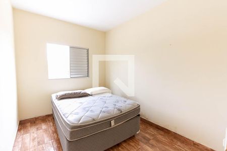 Quarto 1 de casa à venda com 4 quartos, 250m² em Jardim Estoril, Campinas