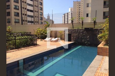 Apartamento à venda com 3 quartos, 90m² em Vila da Saúde, São Paulo