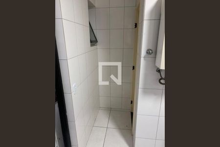 Apartamento à venda com 3 quartos, 90m² em Vila da Saúde, São Paulo