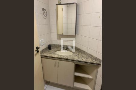 Apartamento à venda com 3 quartos, 90m² em Vila da Saúde, São Paulo