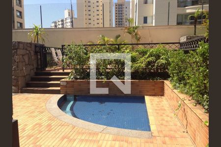 Apartamento à venda com 3 quartos, 90m² em Vila da Saúde, São Paulo