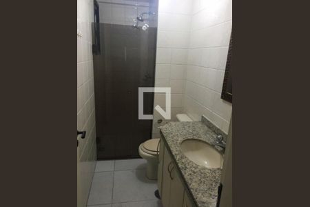 Apartamento à venda com 3 quartos, 90m² em Vila da Saúde, São Paulo