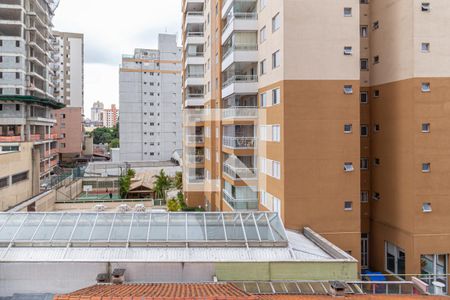Apartamento à venda com 75m², 3 quartos e 1 vaga Apartamento à venda com 75m², 3 quartos e 1 vagaVista