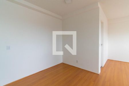 Studio de apartamento para alugar com 1 quarto, 32m² em Vila Graciosa, São Paulo