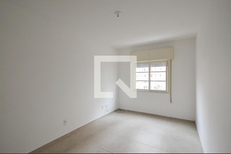 Sala/Quarto de apartamento para alugar com 1 quarto, 35m² em Santa Cecilia, São Paulo