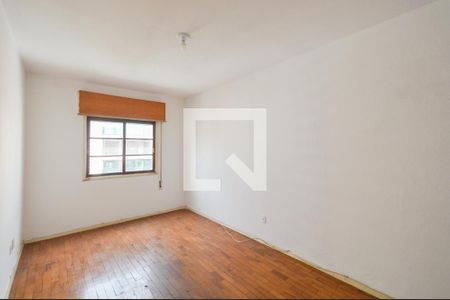 Sala/Quarto de apartamento para alugar com 1 quarto, 35m² em Santa Cecilia, São Paulo