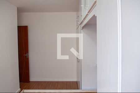 Apartamento na Rua Professor Henrique Costa, 950, Pechincha em Rio de  Janeiro, por R$ 280.000 - Viva Real