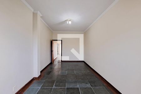 Quarto de apartamento à venda com 1 quarto, 58m² em Higienópolis, Rio de Janeiro