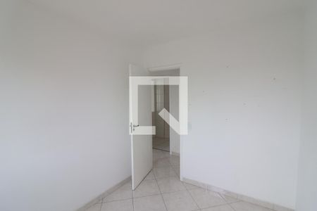 Quarto 1  de apartamento à venda com 3 quartos, 70m² em Parada Inglesa, São Paulo