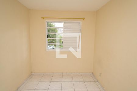 Quarto 1 de apartamento à venda com 2 quartos, 54m² em Jardim Olavo Bilac, São Bernardo do Campo