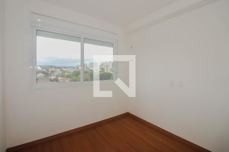 Suíte de apartamento para alugar com 2 quartos, 55m² em Passo da Areia, Porto Alegre