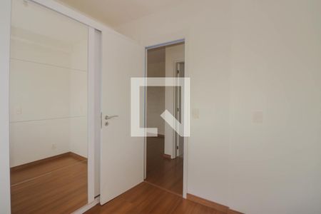 Quarto de apartamento para alugar com 2 quartos, 55m² em Passo da Areia, Porto Alegre