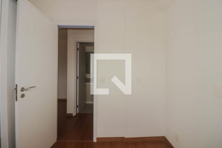 Quarto de apartamento para alugar com 2 quartos, 55m² em Passo da Areia, Porto Alegre