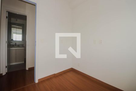 Quarto de apartamento para alugar com 2 quartos, 55m² em Passo da Areia, Porto Alegre