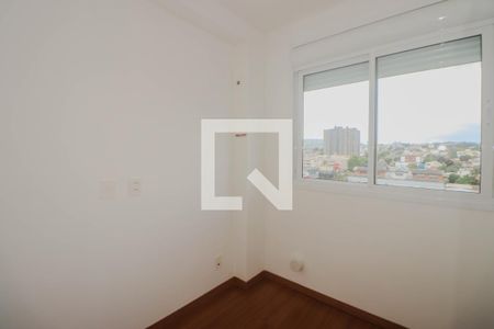 Quarto de apartamento para alugar com 2 quartos, 55m² em Passo da Areia, Porto Alegre