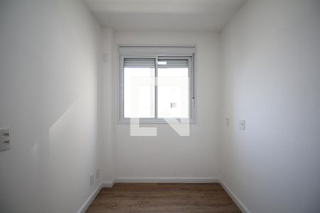 Quarto 1 de apartamento para alugar com 3 quartos, 76m² em Vila Andrade, São Paulo