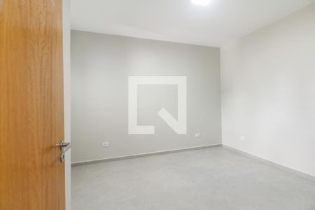 Quarto 1 de apartamento à venda com 2 quartos, 45m² em Vila Gomes Cardim, São Paulo