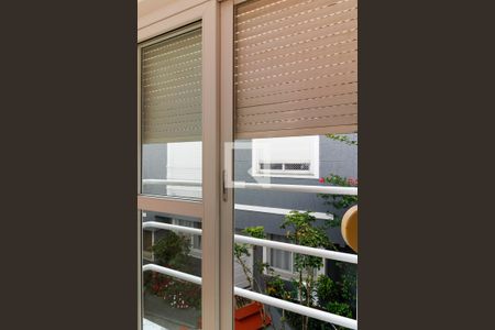 Quarto 1 - Suíte de casa de condomínio para alugar com 3 quartos, 176m² em Parque Mandaqui, São Paulo