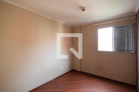 Quarto 2 de apartamento para alugar com 2 quartos, 60m² em Bandeiras, Osasco