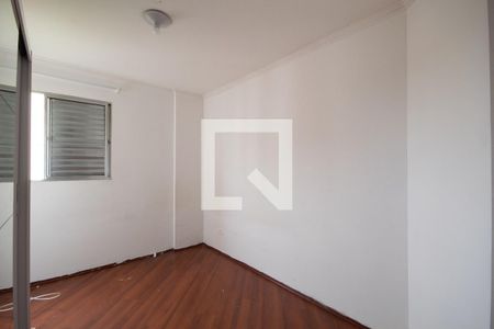 Quarto 1 de apartamento para alugar com 2 quartos, 60m² em Bandeiras, Osasco