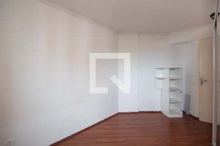 Quarto 1 de apartamento para alugar com 2 quartos, 60m² em Bandeiras, Osasco