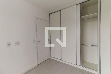 Quarto  de apartamento para alugar com 1 quarto, 39m² em Mooca, São Paulo